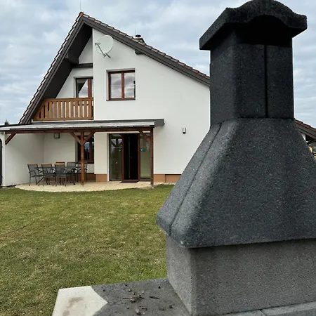 Liptovske Zatisie *
